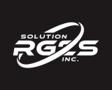 https://www.logocontest.com/public/logoimage/1572767256Solution RG2S Inc Logo 3.jpg